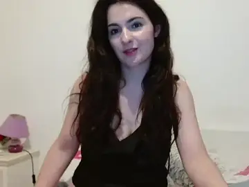 Stripchat Live Sex of desirmiss1