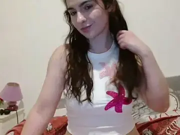 Stripchat Adult Webcams of desirmiss1