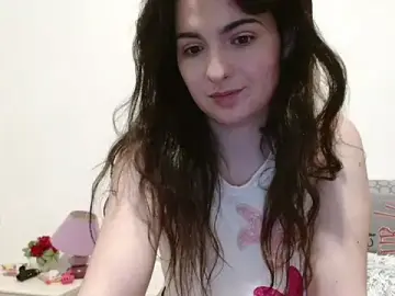 Stripchat Best Webcam of desirmiss1