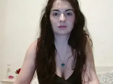 Stripchat Watch Live Sex Cams of desirmiss1