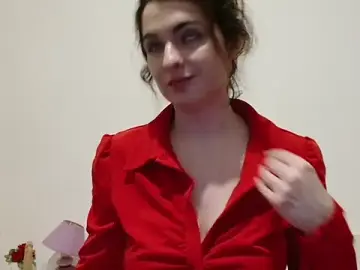 Stripchat Sex Cam of desirmiss1