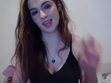 Stripchat Best live sex cam show of desirmiss1