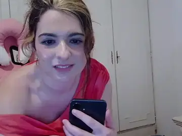 Stripchat Live Porn of desirmiss1