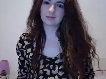 Stripchat Live Sex Cam of desirmiss1