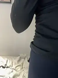 Stripchat Watch Live Sex Cams of kamel-ayesha