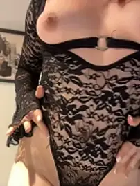 Stripchat Private Sex Chat of kamel-ayesha