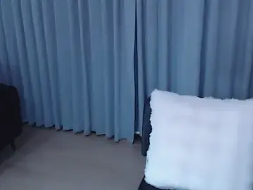 Stripchat Live Porn of miyababytw