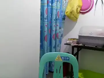Stripchat Live Sex Cam of nanagrl