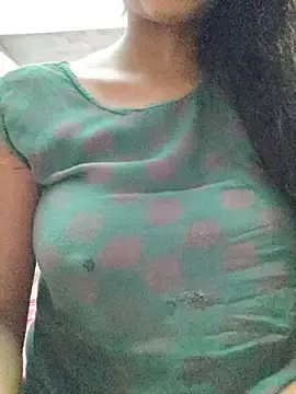 Stripchat Adult Video Chat of rituporna2004