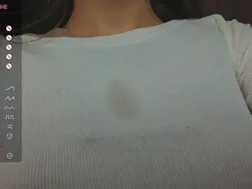 Stripchat Adult Webcams of shuggybaby