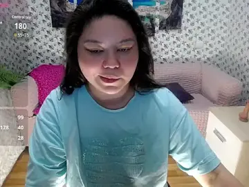 Stripchat Sex Chat of supersex_96