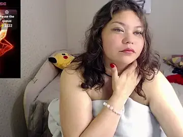 Stripchat Best live sex cam show of supersex_96