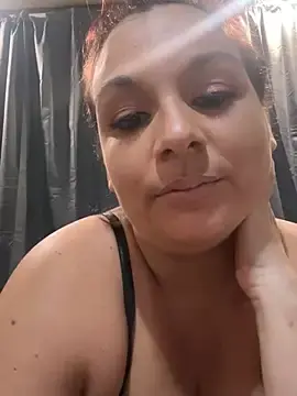 Stripchat Watch Live Sex Cams of thickfarmtwat