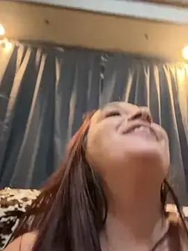 Stripchat Live Porn of thickfarmtwat
