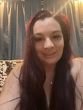 Stripchat Free Porn Cam of thickfarmtwat