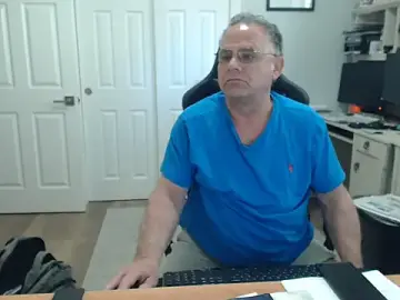 Stripchat Sex Chat of twopeopleinlove