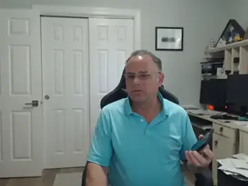 Stripchat Watch Live Sex Cams of twopeopleinlove