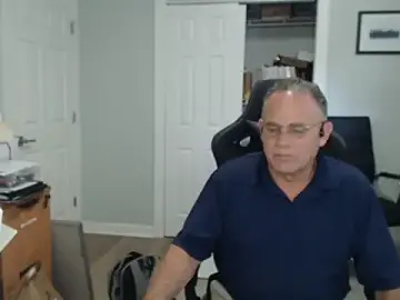 Stripchat Watch Live Sex Cams of twopeopleinlove