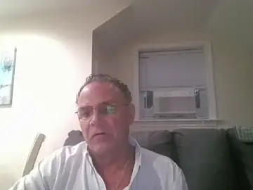 Stripchat Nude Webcam of twopeopleinlove