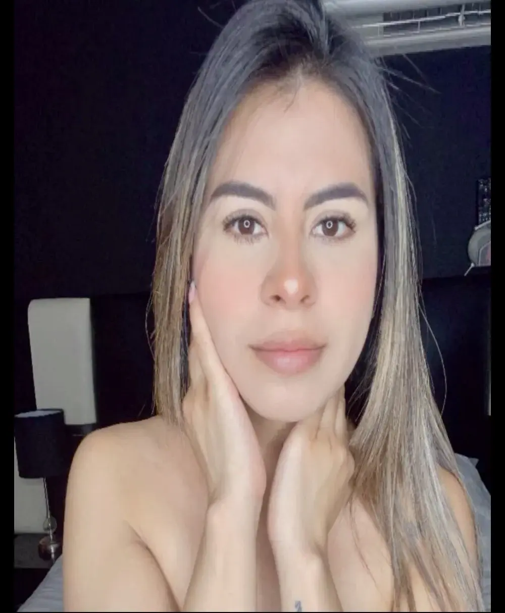 vanesa_manson