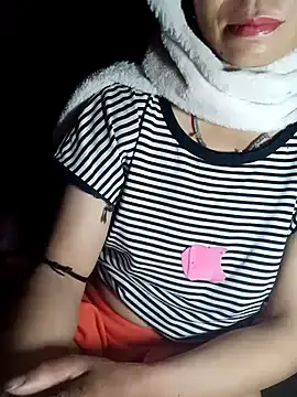 Stripchat Adult Video Chat of witch-xx
