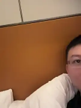 Stripchat Free Live Porn of wy2026