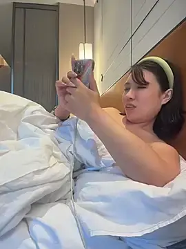 Stripchat Watch Live Sex Cams of wy2026
