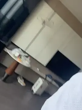 Stripchat Live Porn of wy2026