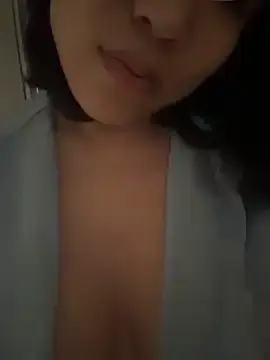 Stripchat Nude Webcam of wy2026