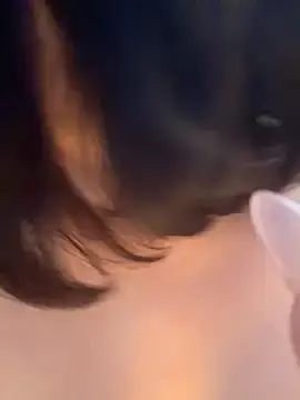 Stripchat Live Sex of wy2026
