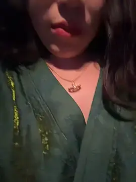 Stripchat Free Porn Cam of wy2026