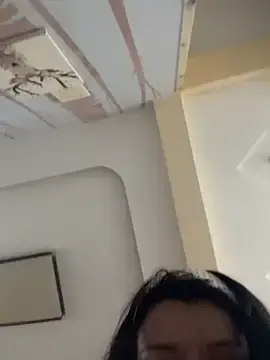 Stripchat Best Webcam of wy2026