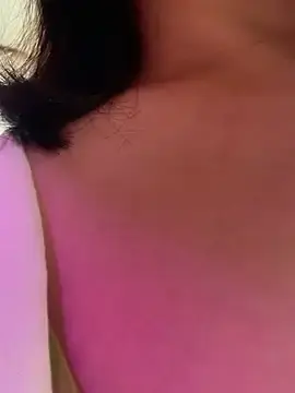 Stripchat Nude Webcam of wy2026