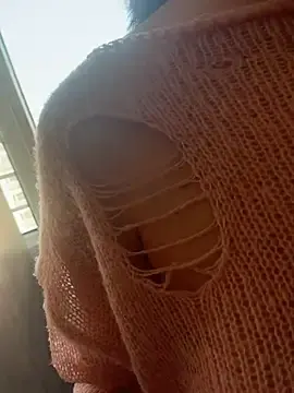 Stripchat Live Porn of wy2026