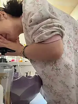Stripchat Watch Live Sex Cams of wy2026