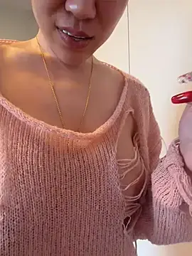 Stripchat Adult Webcam of wy2026