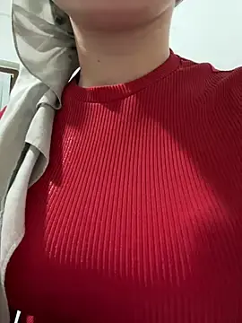 Stripchat Best live sex cam show of Badvibe