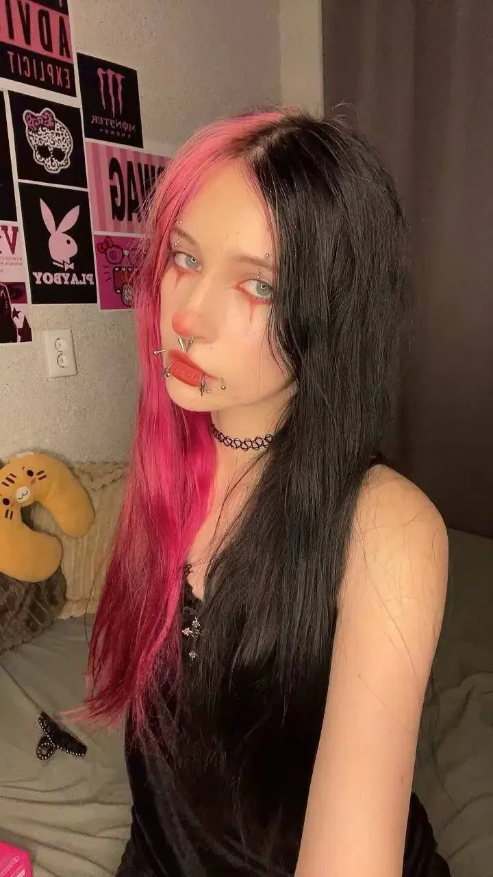 CryBaby_Girl
