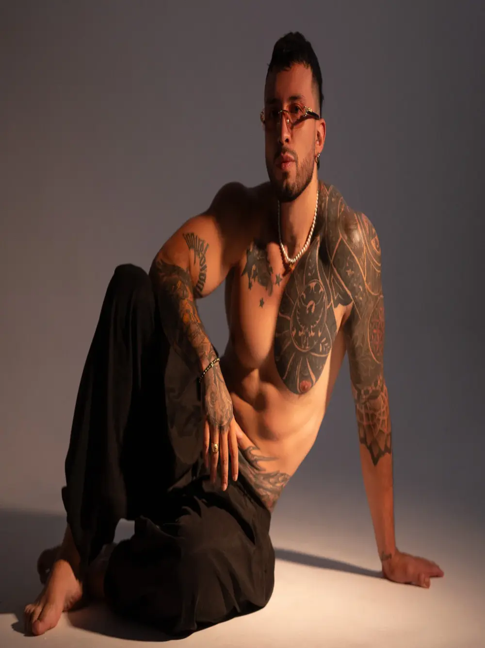 Dave_Max93