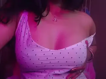 Stripchat Live Sex of Elite-Girl
