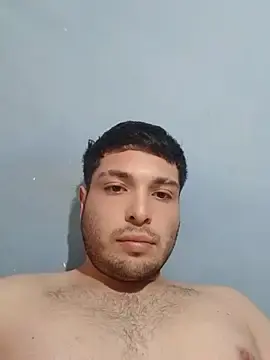 Stripchat Free Live Porn of KEVINN022