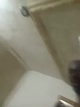 Stripchat Best Webcam of LOCASTORHOS