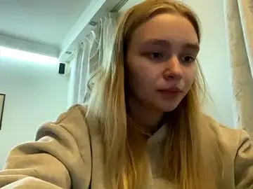 Stripchat Free Live Porn of Leifuture