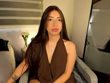 Stripchat Free Live Porn of MERIDA_TAYLOR