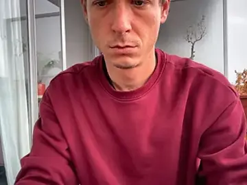 Stripchat Best live sex cam show of MikymikeBBWD