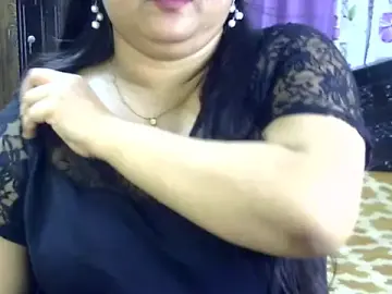 Stripchat Free Porn Cam of Natasha_pihu