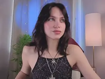 Stripchat Live Porn of Niky__Jess