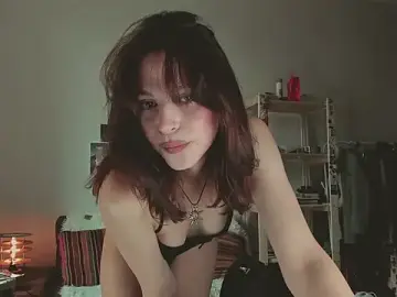 Stripchat Adult Video Chat of Niky__Jess