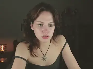 Stripchat Live Sex Cam of Niky__Jess