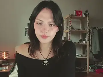 Stripchat Free Live Porn of Niky__Jess
